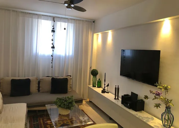 Excellent Home