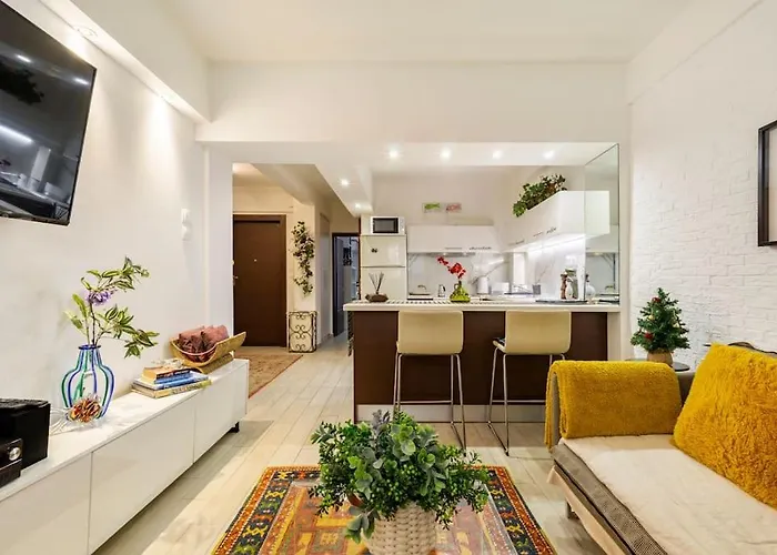 Excellent Home